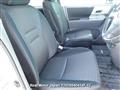 2008 Toyota Voxy