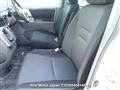 2008 Toyota Voxy