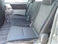 2008 Toyota Voxy