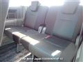 2008 Toyota Voxy
