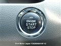 2008 Toyota Voxy