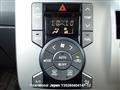 2008 Toyota Voxy