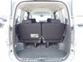 2008 Toyota Voxy