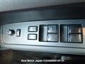 2009 Nissan X-Trail