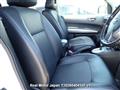 2009 Nissan X-Trail