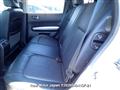 2009 Nissan X-Trail