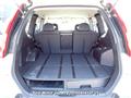 2009 Nissan X-Trail