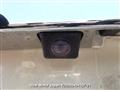 2009 Nissan X-Trail
