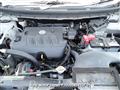 2009 Nissan X-Trail