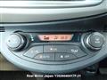 2011 Toyota Vitz