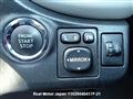 2011 Toyota Vitz