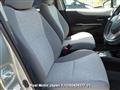 2011 Toyota Vitz