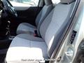 2011 Toyota Vitz