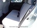 2011 Toyota Vitz
