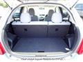 2011 Toyota Vitz
