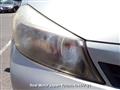 2011 Toyota Vitz