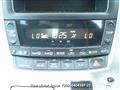 2011 Toyota Alphard