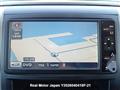 2011 Toyota Alphard