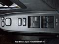 2011 Toyota Alphard