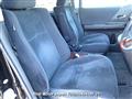 2011 Toyota Alphard