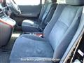 2011 Toyota Alphard