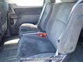 2011 Toyota Alphard