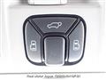 2011 Toyota Alphard