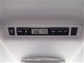 2011 Toyota Alphard