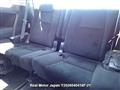 2011 Toyota Alphard