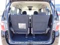 2011 Toyota Alphard