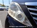2011 Toyota Alphard