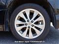 2011 Toyota Alphard