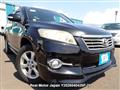 2010 Toyota Vanguard