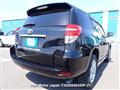 2010 Toyota Vanguard