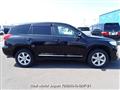2010 Toyota Vanguard