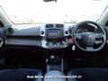 2010 Toyota Vanguard