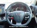 2010 Toyota Vanguard