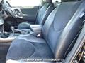 2010 Toyota Vanguard