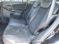 2010 Toyota Vanguard