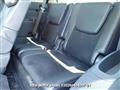 2010 Toyota Vanguard
