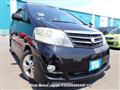 2007 Toyota Alphard