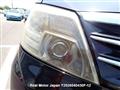 2007 Toyota Alphard