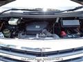 2007 Toyota Alphard
