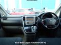 2007 Toyota Alphard