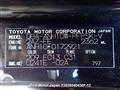 2007 Toyota Alphard