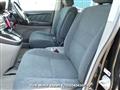 2007 Toyota Alphard