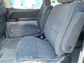 2007 Toyota Alphard