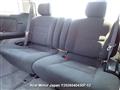 2007 Toyota Alphard