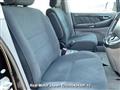 2007 Toyota Alphard