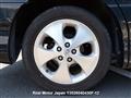 2007 Toyota Alphard